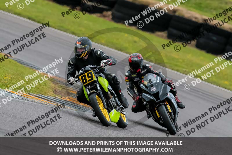 PJ Motorsport 2019;anglesey no limits trackday;anglesey photographs;anglesey trackday photographs;enduro digital images;event digital images;eventdigitalimages;no limits trackdays;peter wileman photography;racing digital images;trac mon;trackday digital images;trackday photos;ty croes